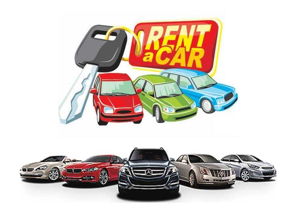 Kazımkarabekir Rent A Car